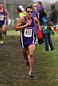 2010NCSXC BD1-2010
